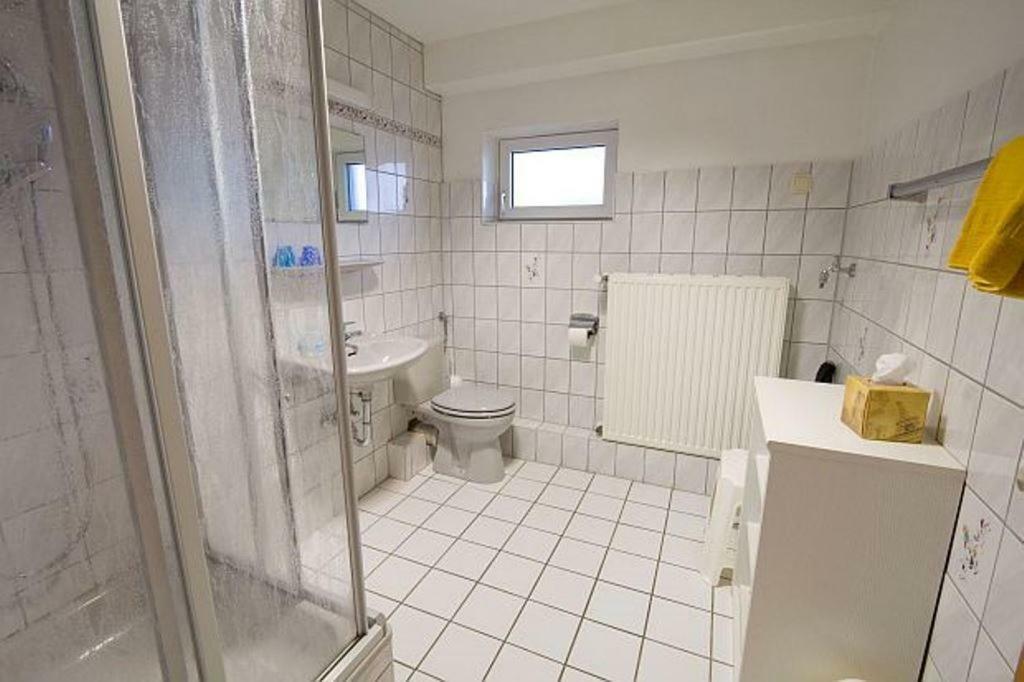 Haus Panorama Apartment Sankt Andreasberg Exterior foto
